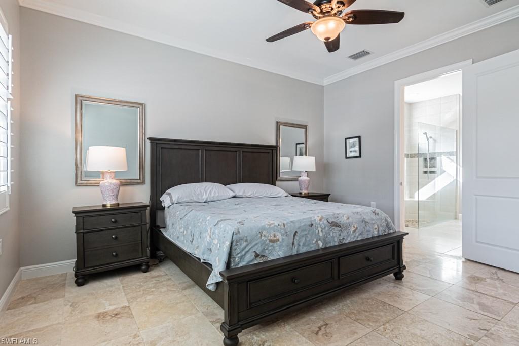 MATERITA - Residential