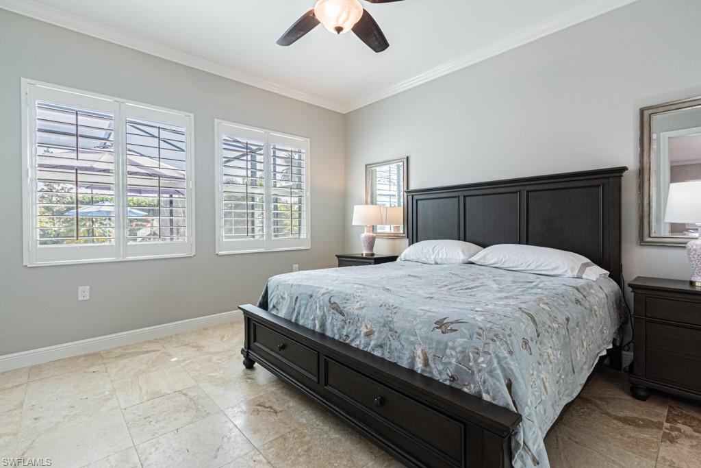 MATERITA - Residential