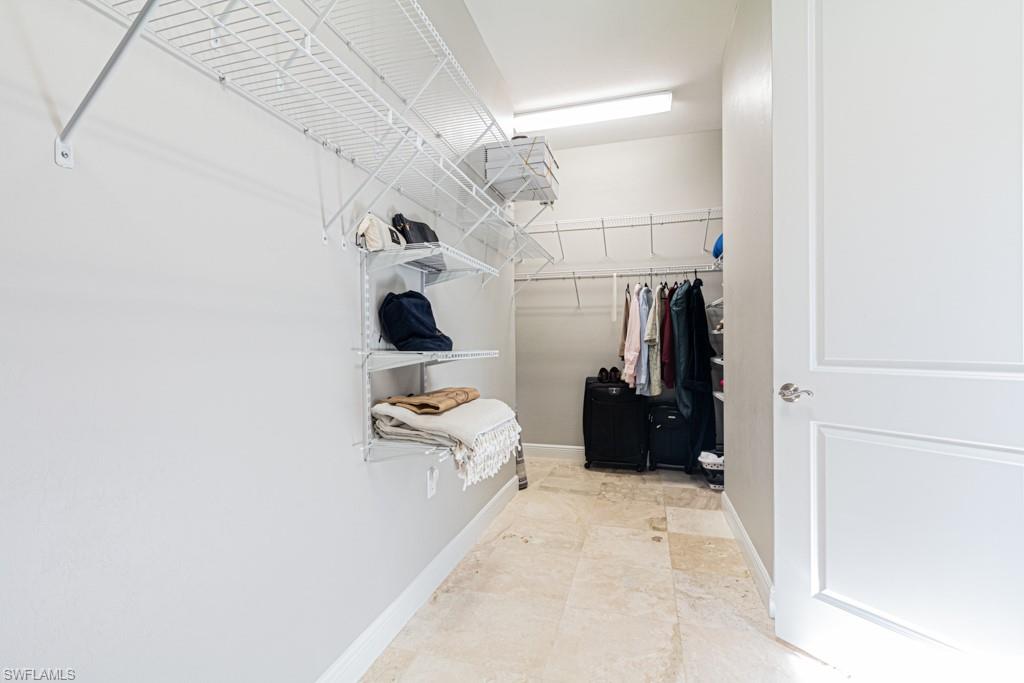 MATERITA - Residential