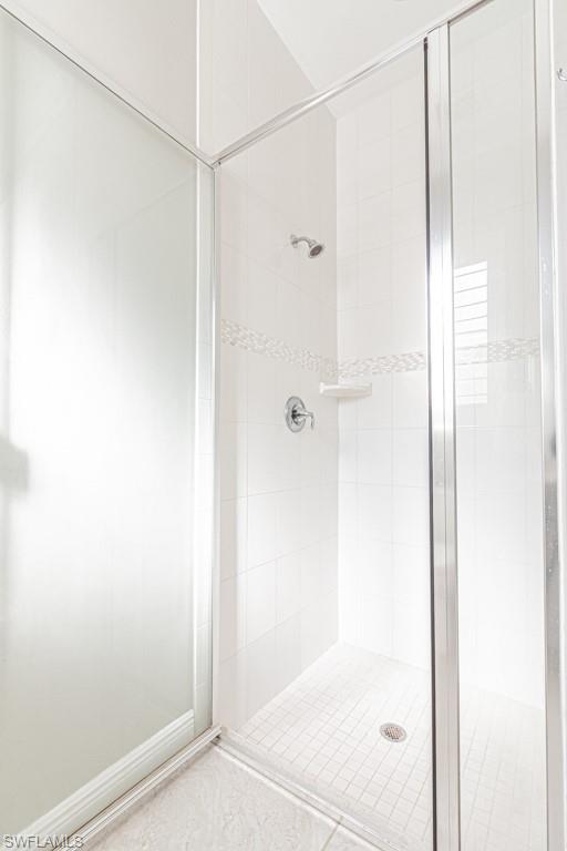 MATERITA - Residential