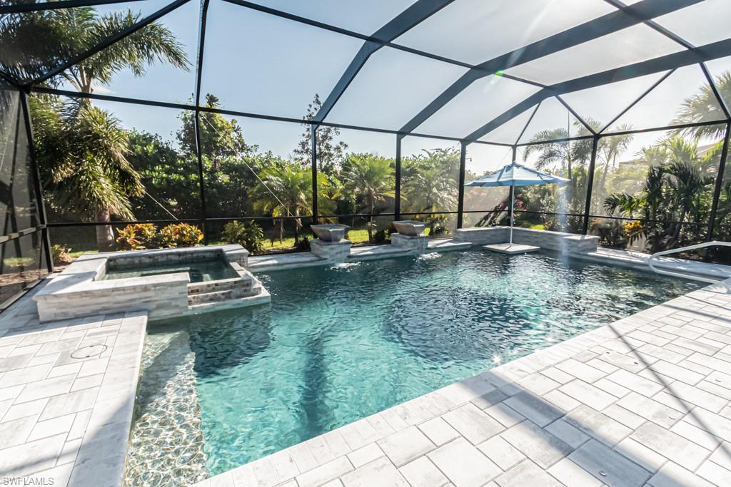 MATERITA - Residential