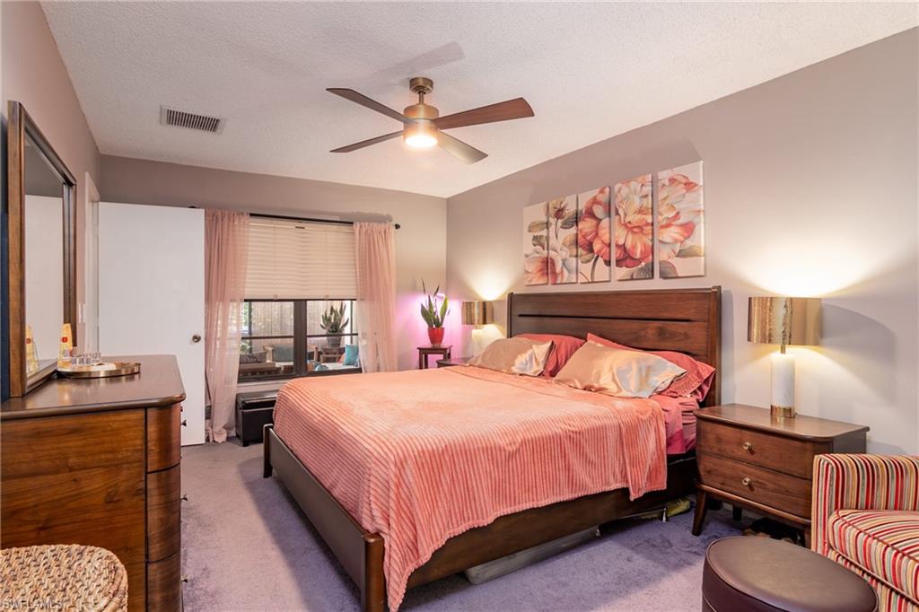 COURTYARDS OF CAPE CORAL NORTH - Residential