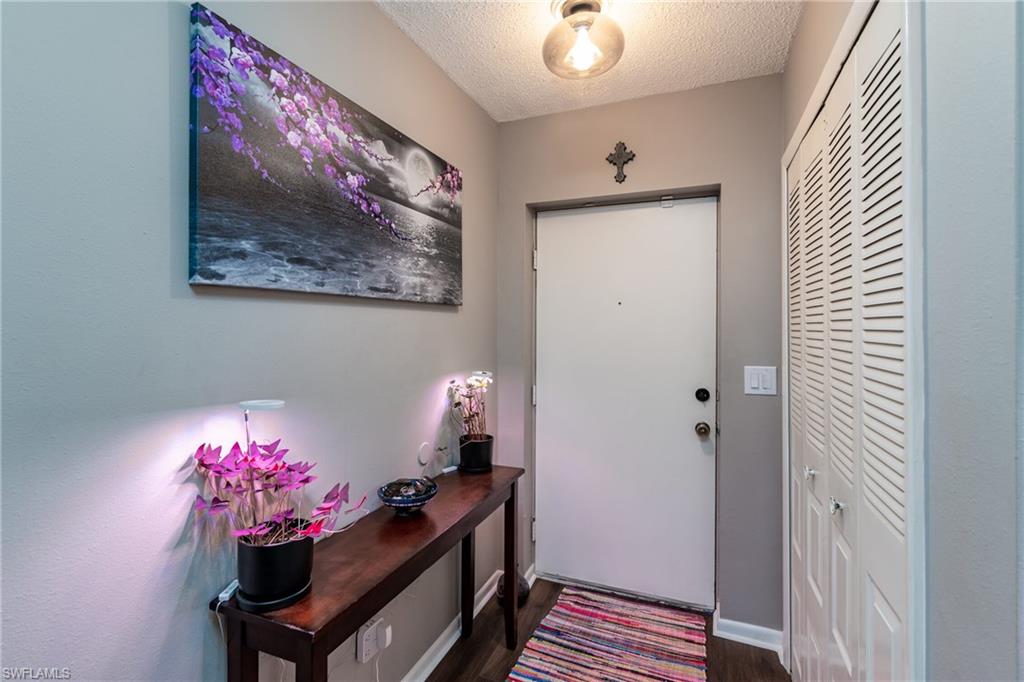 COURTYARDS OF CAPE CORAL NORTH - Residential