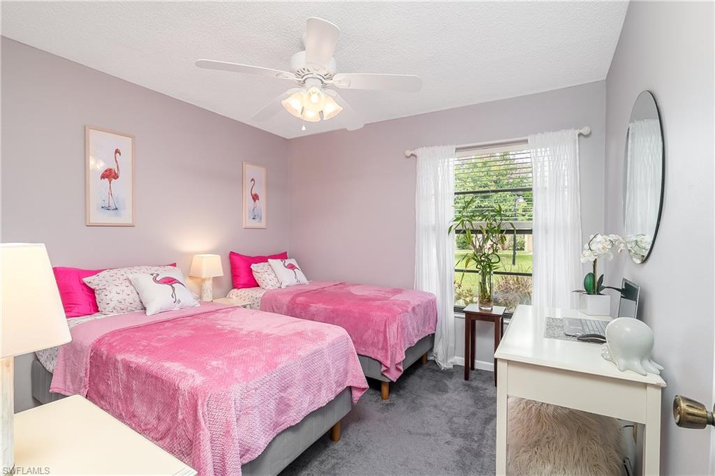 COURTYARDS OF CAPE CORAL NORTH - Residential