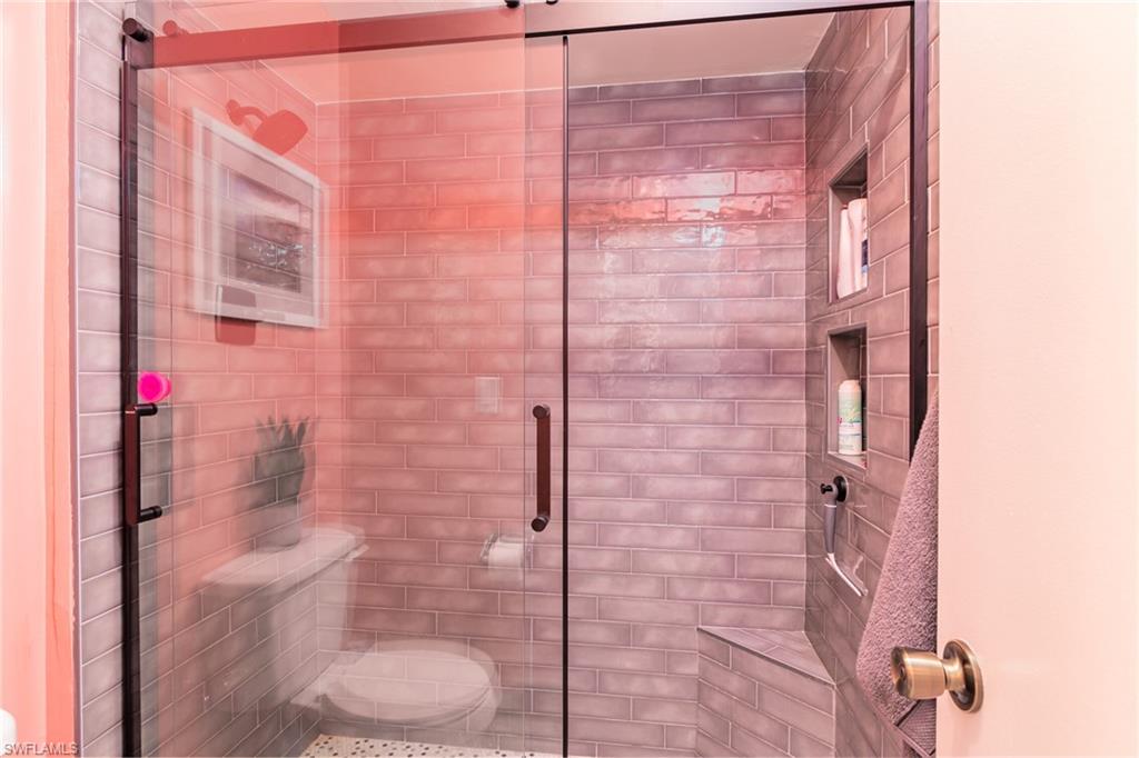 COURTYARDS OF CAPE CORAL NORTH - Residential