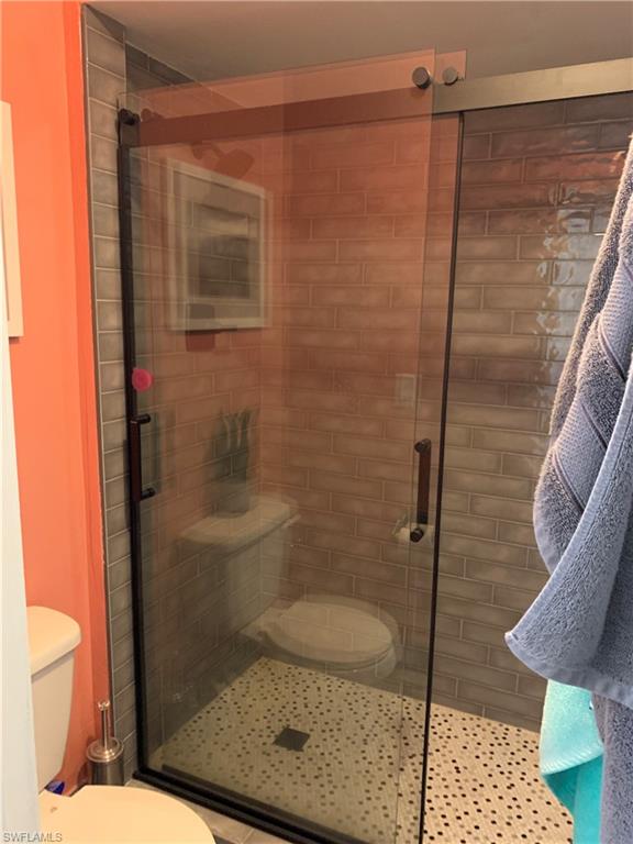 COURTYARDS OF CAPE CORAL NORTH - Residential