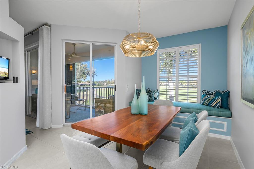 WISTERIA POINTE - Residential