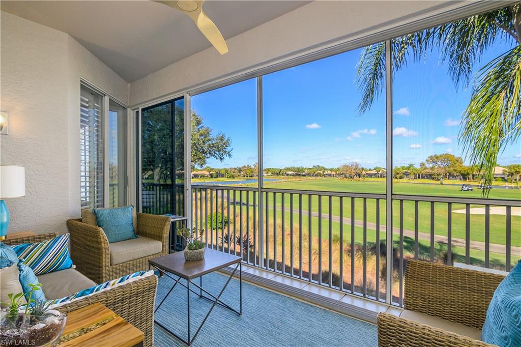 WISTERIA POINTE - Residential