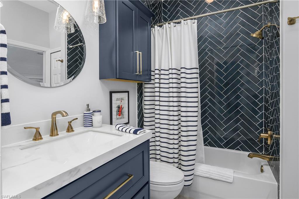 WISTERIA POINTE - Residential