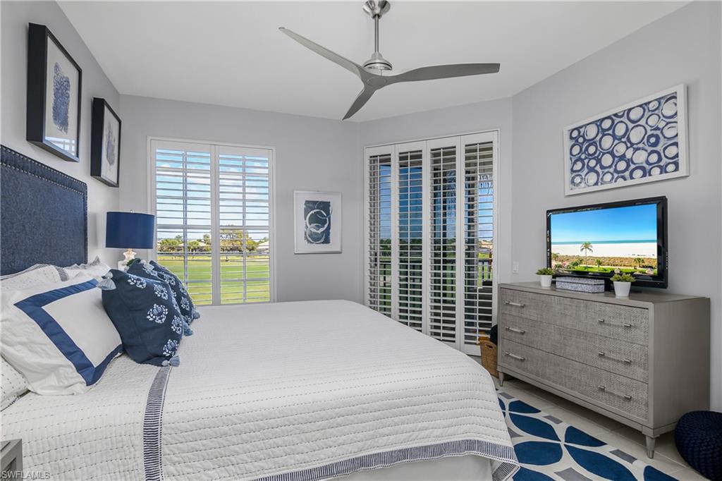 WISTERIA POINTE - Residential