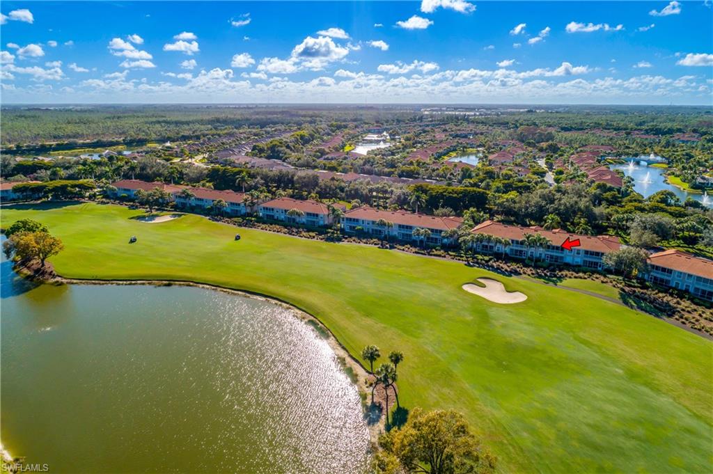 WISTERIA POINTE - Residential