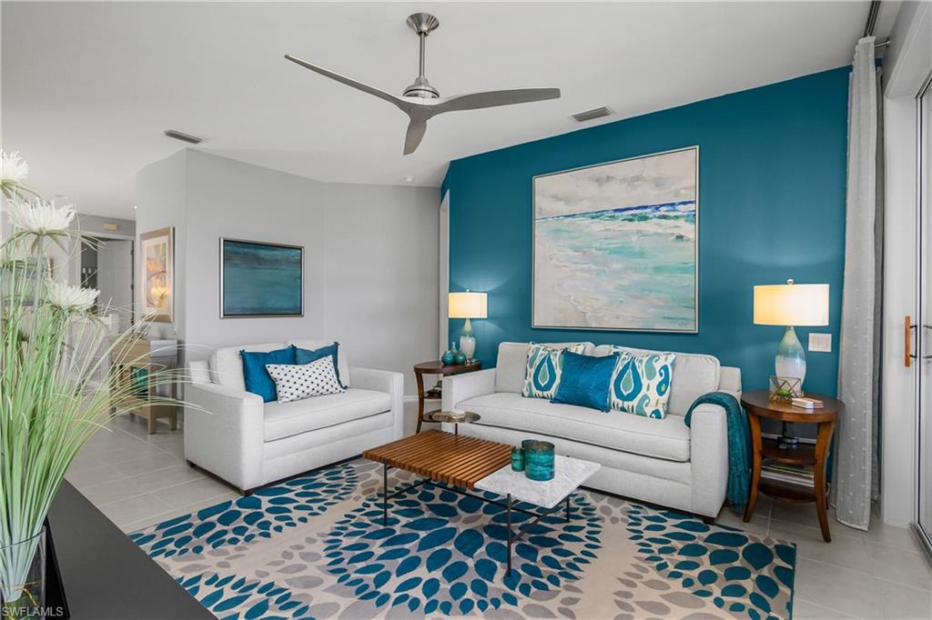 WISTERIA POINTE - Residential