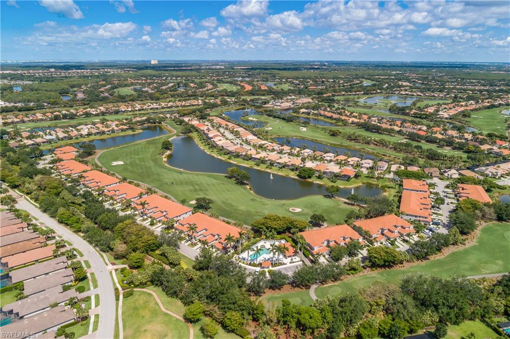 WISTERIA POINTE - Residential