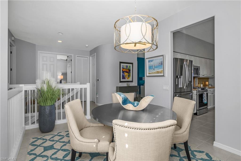 WISTERIA POINTE - Residential