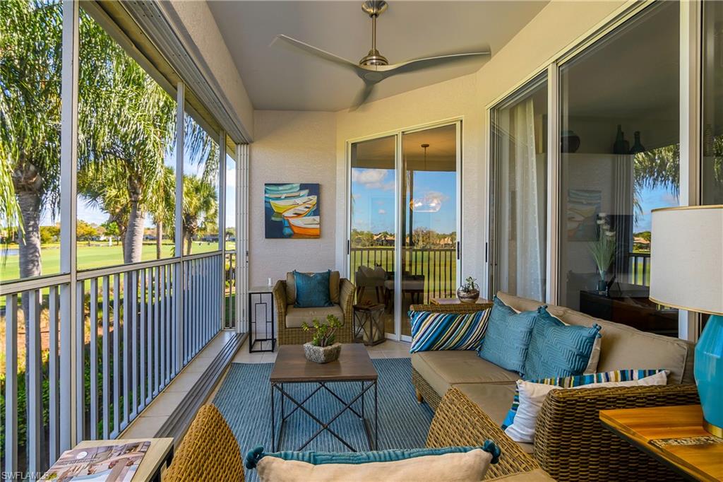 WISTERIA POINTE - Residential