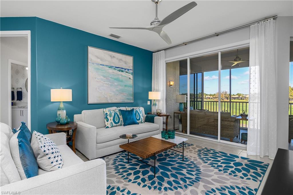 WISTERIA POINTE - Residential