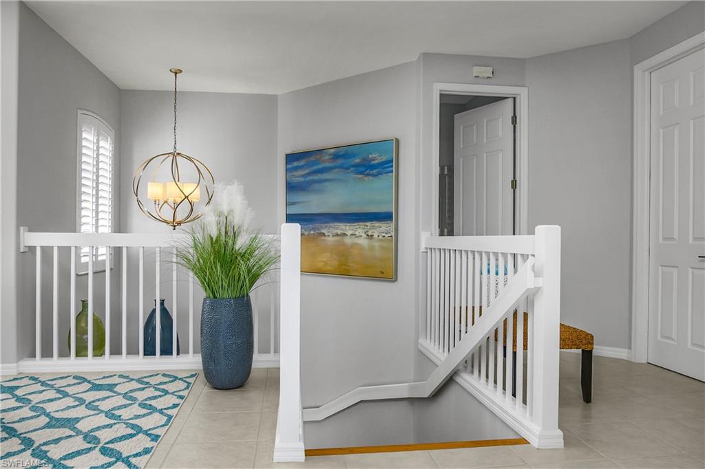 WISTERIA POINTE - Residential