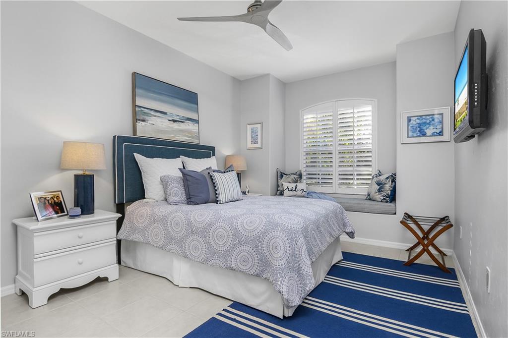 WISTERIA POINTE - Residential