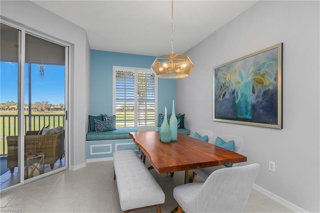 WISTERIA POINTE - Residential