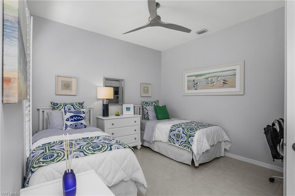 WISTERIA POINTE - Residential