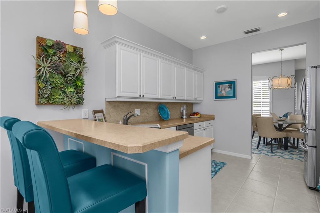 WISTERIA POINTE - Residential