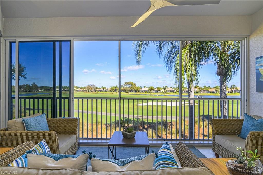 WISTERIA POINTE - Residential