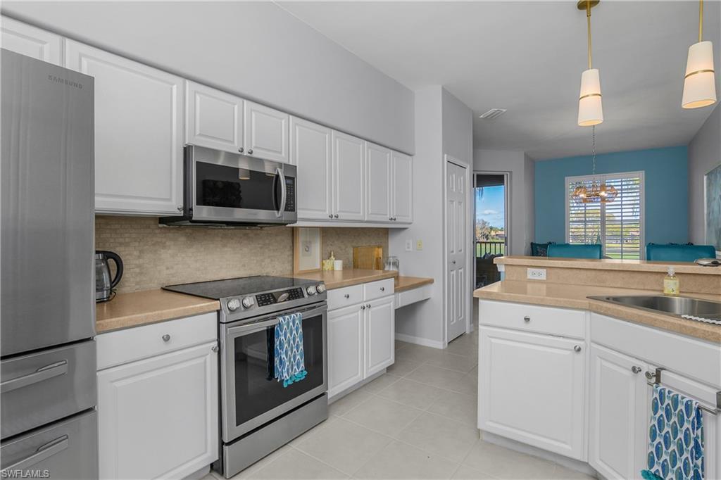 WISTERIA POINTE - Residential