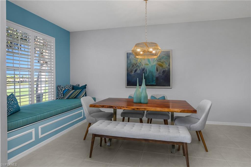 WISTERIA POINTE - Residential