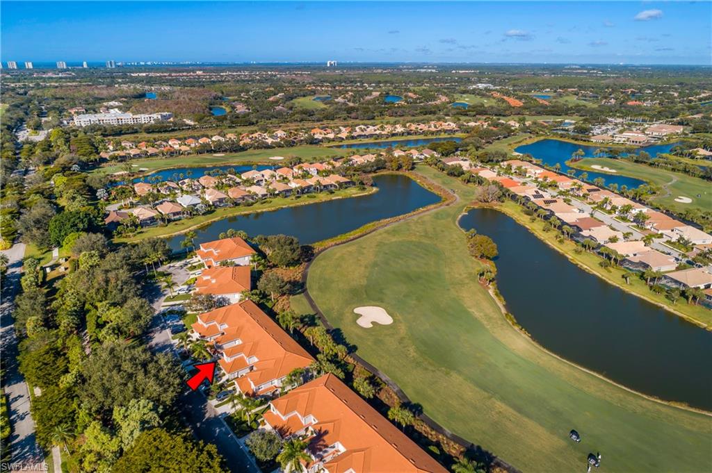 WISTERIA POINTE - Residential