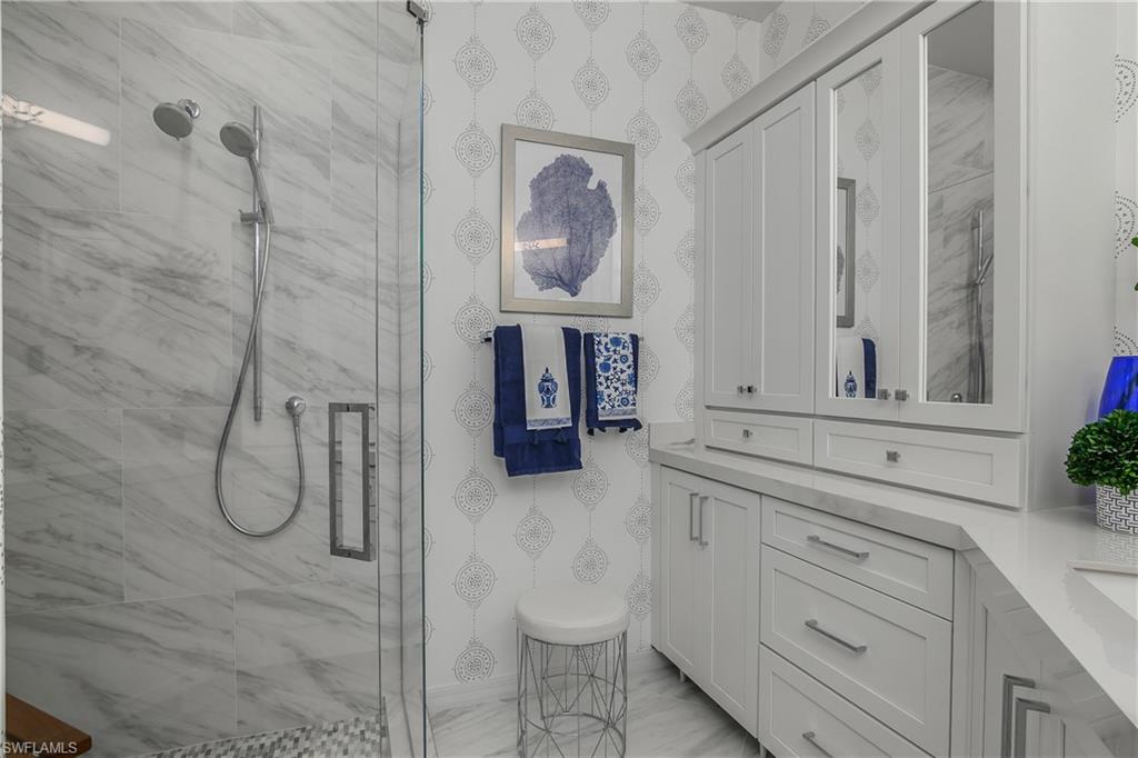 WISTERIA POINTE - Residential