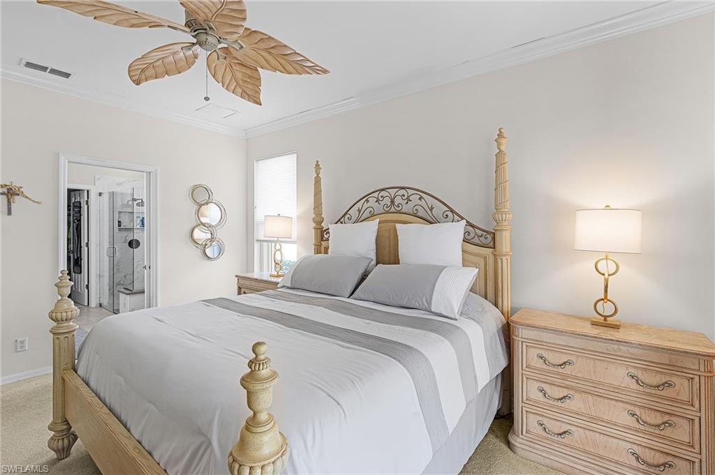 PALM ISLAND - Residential