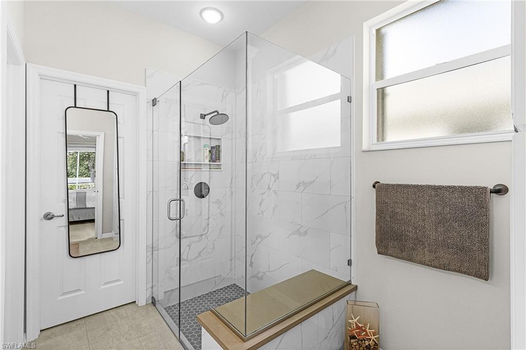 PALM ISLAND - Residential