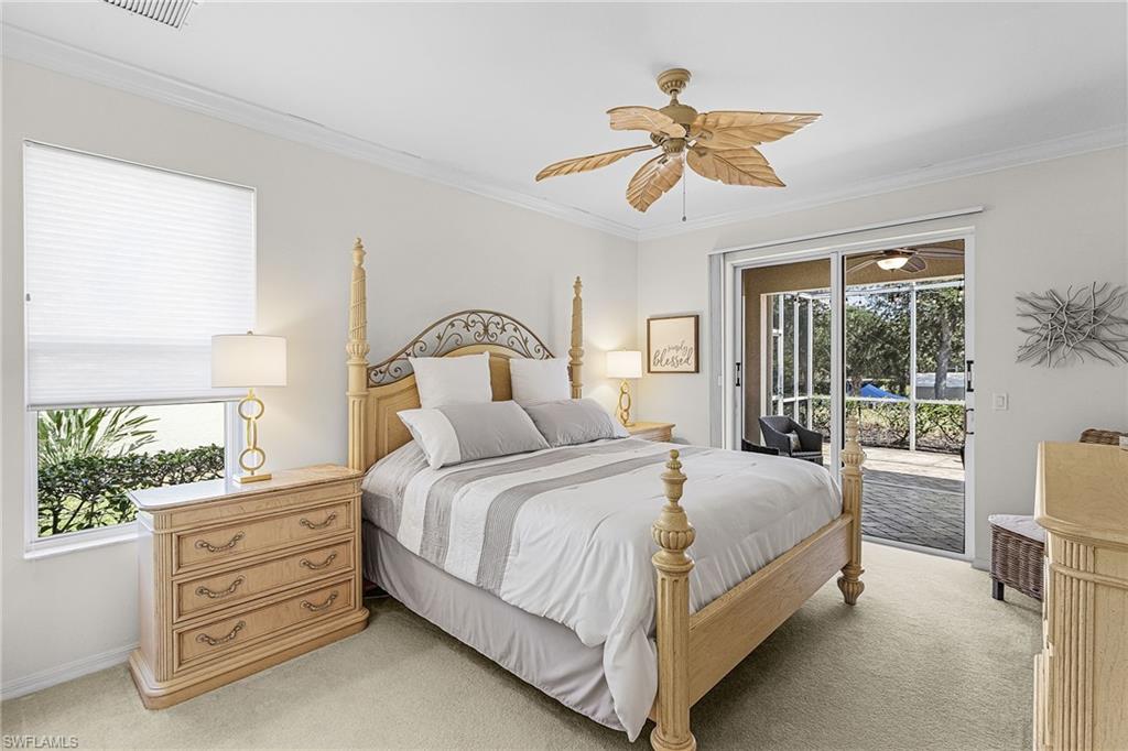 PALM ISLAND - Residential