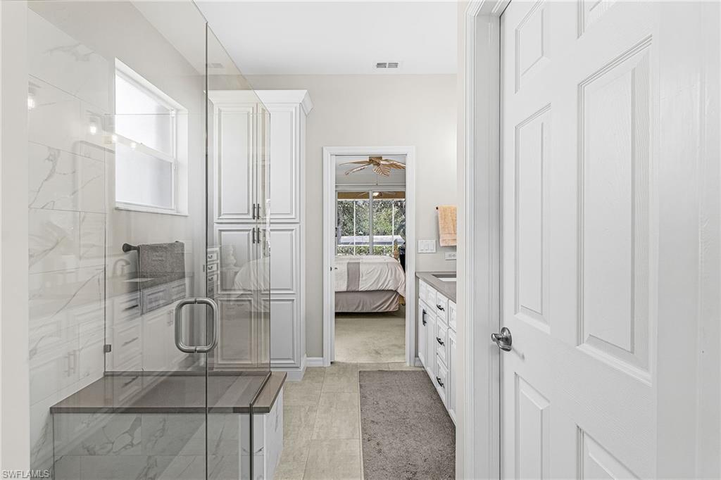 PALM ISLAND - Residential