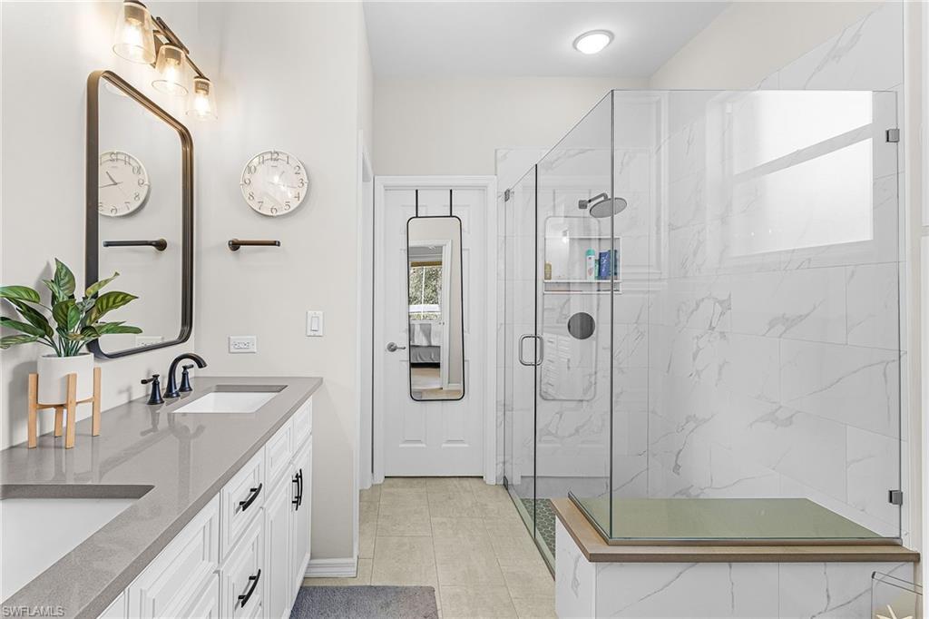 PALM ISLAND - Residential