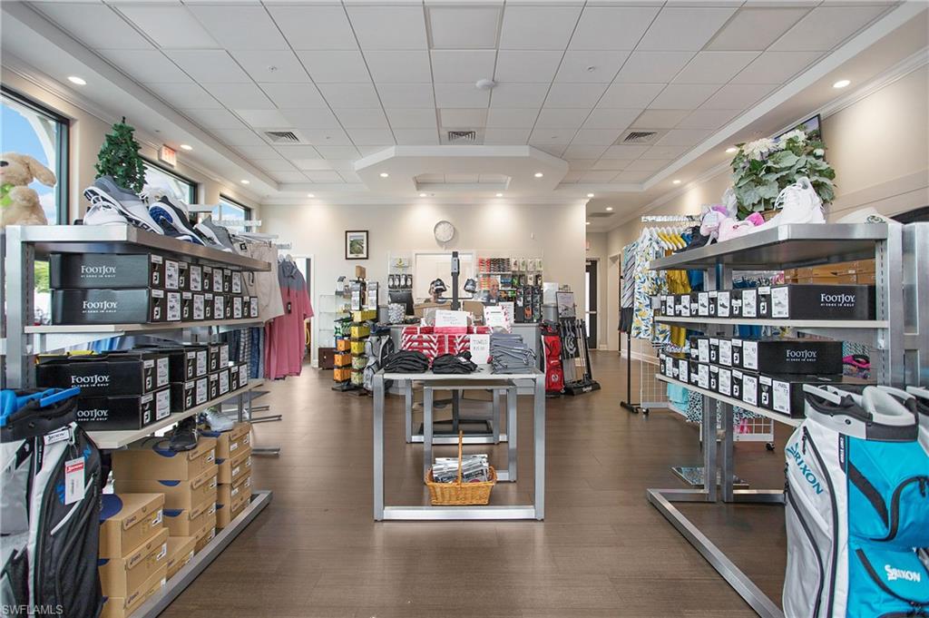 CRANBROOK COLONY - Residential