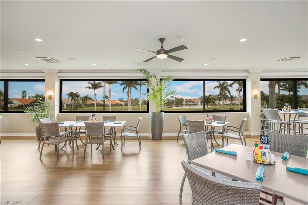 CRANBROOK COLONY - Residential