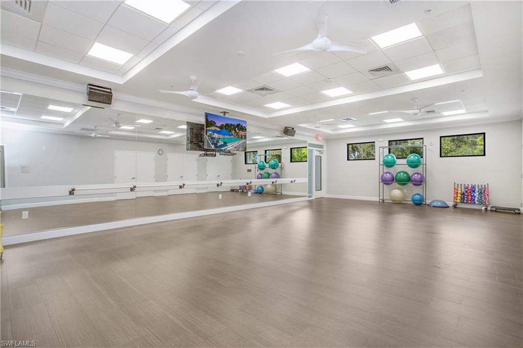 CRANBROOK COLONY - Residential