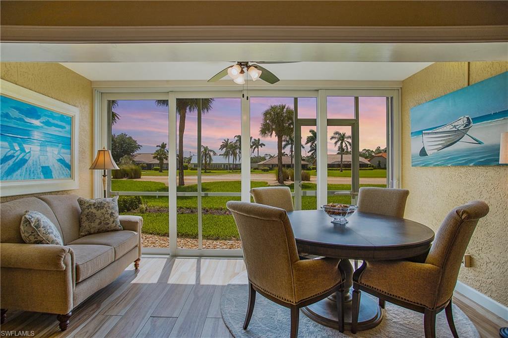 CRANBROOK COLONY - Residential