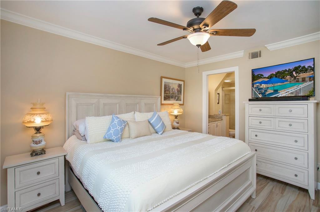 CRANBROOK COLONY - Residential