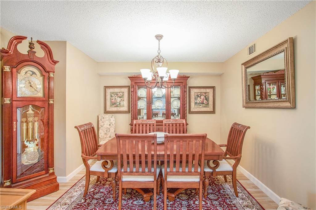 CRANBROOK COLONY - Residential