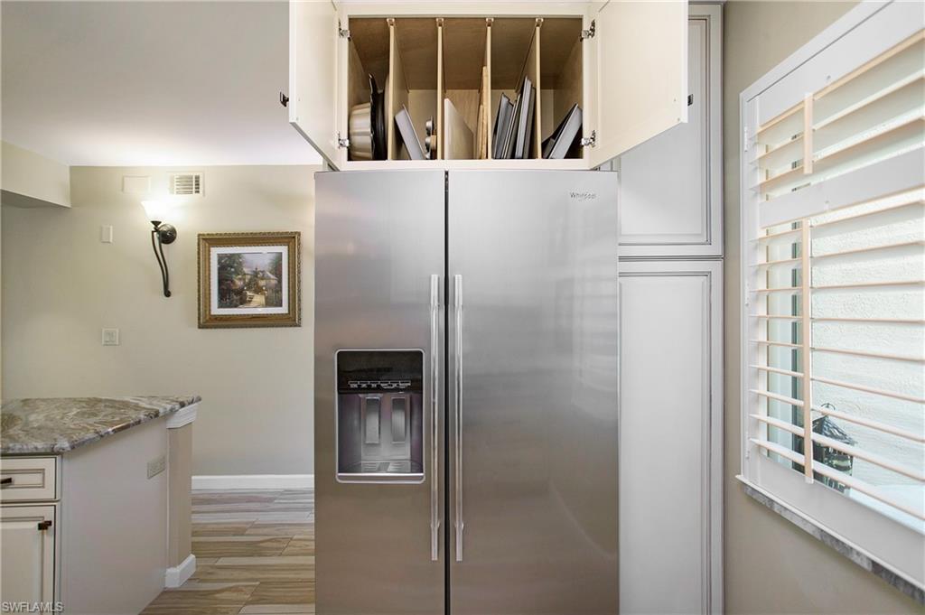 CRANBROOK COLONY - Residential