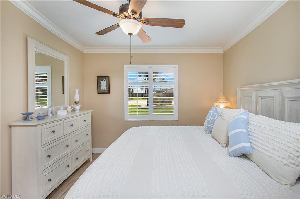 CRANBROOK COLONY - Residential