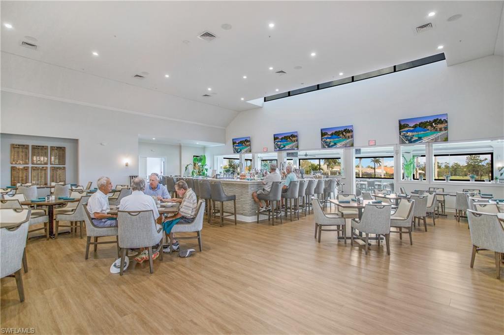 CRANBROOK COLONY - Residential