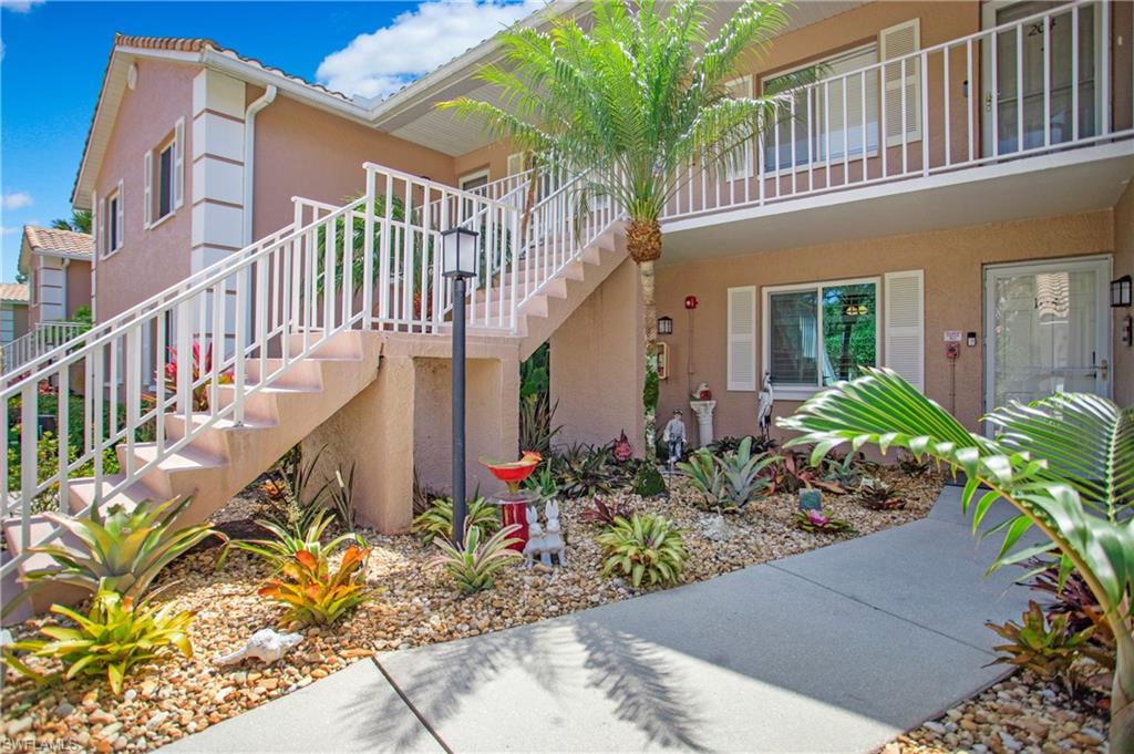 CRANBROOK COLONY - Residential