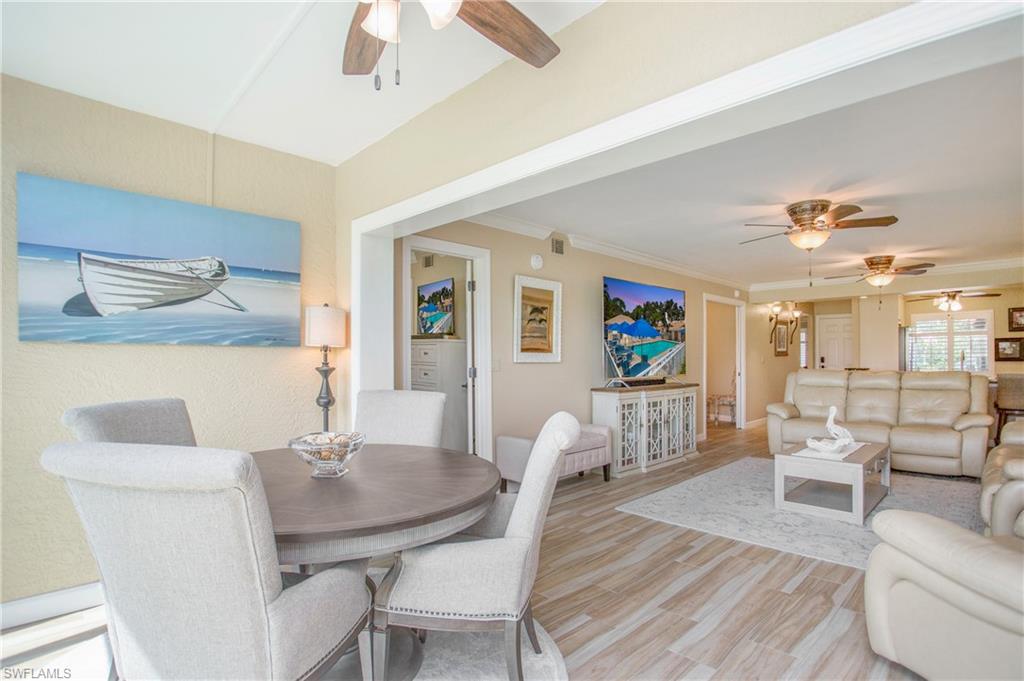 CRANBROOK COLONY - Residential