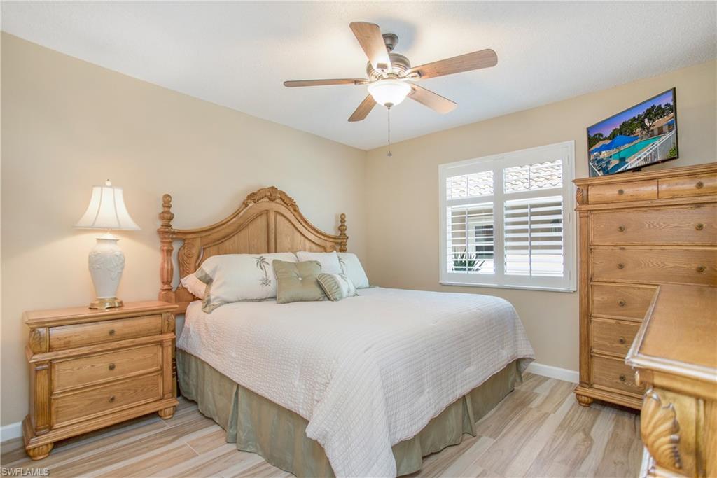 CRANBROOK COLONY - Residential