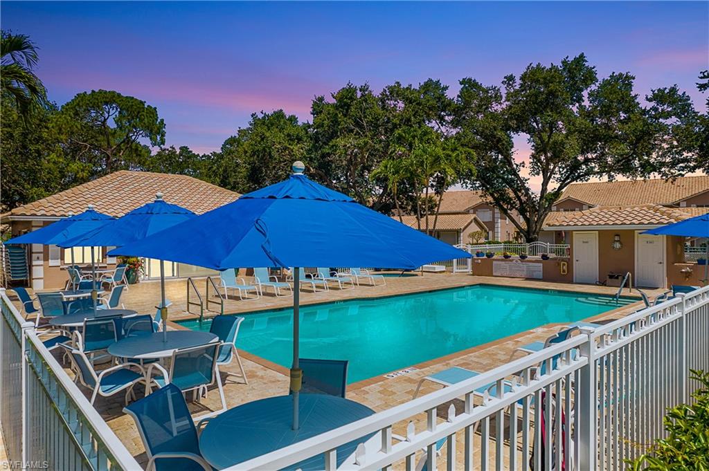 CRANBROOK COLONY - Residential