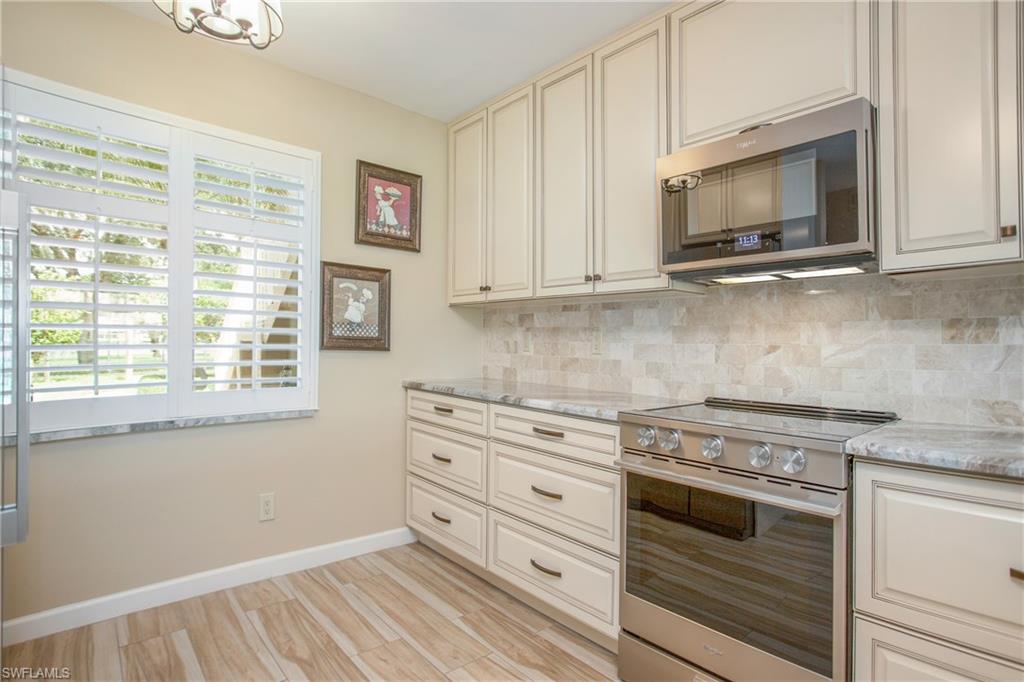 CRANBROOK COLONY - Residential