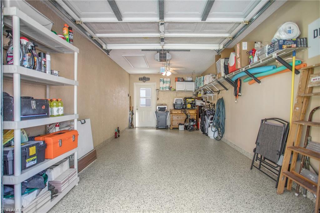 CRANBROOK COLONY - Residential